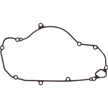 Picture of Vertex Gaskets 2023 Husqvarna TC 125 Inner Clutch - Side Cover Gasket Kit