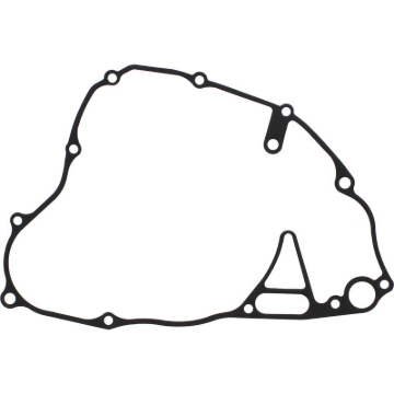 Picture of Vertex Gaskets 17-20 Kawasaki KX250F Inner Clutch - Side Cover Gasket Kit
