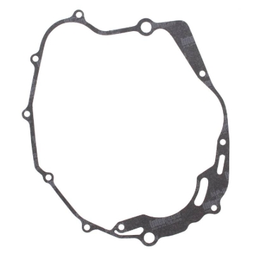Picture of Vertex Gaskets 85-89 Yamaha YFM200 Moto-4 Inner Clutch - Side Cover Gasket Kit