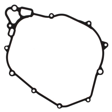 Picture of Vertex Gaskets 21-23 Gas-Gas EX450F Inner Clutch - Side Cover Gasket Kit