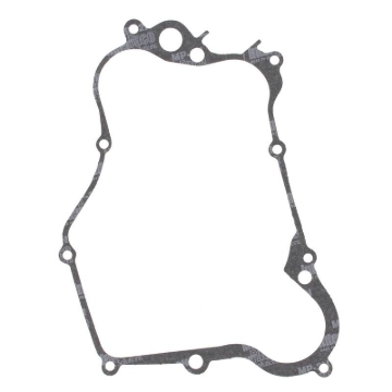Picture of Vertex Gaskets 86-93 Yamaha YZ125 Inner Clutch - Side Cover Gasket Kit