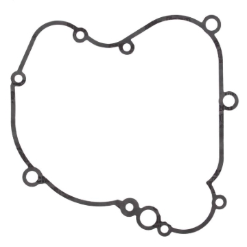 Picture of Vertex Gaskets 21-23 Gas-Gas MC 65 Inner Clutch - Side Cover Gasket Kit
