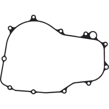 Picture of Vertex Gaskets 18-23 Honda CRF250R Inner Clutch - Side Cover Gasket Kit
