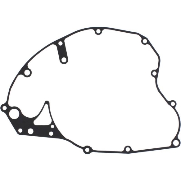 Picture of Vertex Gaskets 16-22 Suzuki RMZ250 Inner Clutch - Side Cover Gasket Kit