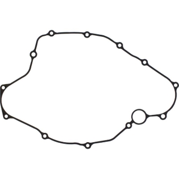 Picture of Vertex Gaskets 17-18 Honda CRF450R Inner Clutch - Side Cover Gasket Kit