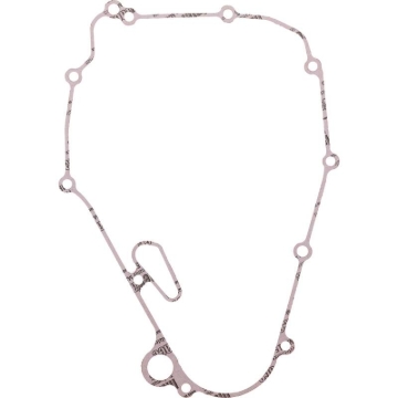 Picture of Vertex Gaskets 19-23 Kawasaki KX450F Inner Clutch - Side Cover Gasket Kit