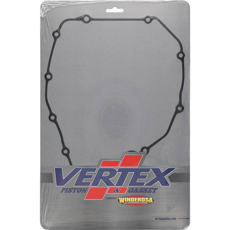 Picture of Vertex Gaskets 19-20 Honda CRF450L Inner Clutch - Side Cover Gasket Kit