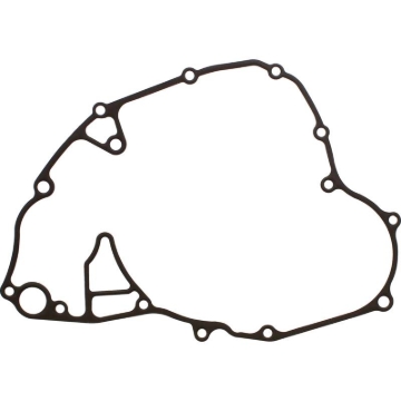 Picture of Vertex Gaskets 21-23 Kawasaki KX250F Inner Clutch - Side Cover Gasket Kit