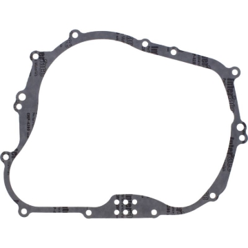 Picture of Vertex Gaskets 18-20 Kawasaki KLX250S Inner Clutch - Side Cover Gasket Kit