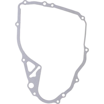 Picture of Vertex Gaskets 22-23 Yamaha YZ250FX Inner Clutch - Side Cover Gasket Kit