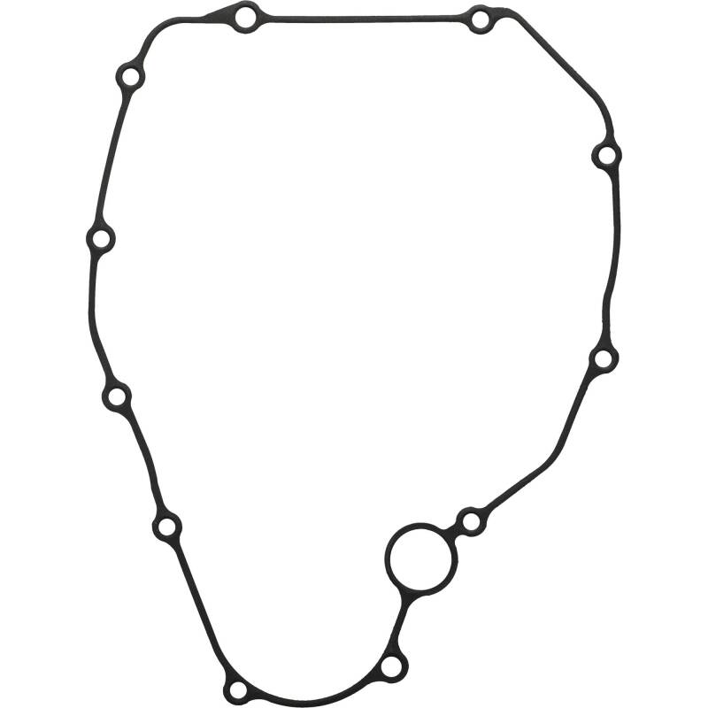 Picture of Vertex Gaskets 19-20 Honda CRF450L Inner Clutch - Side Cover Gasket Kit