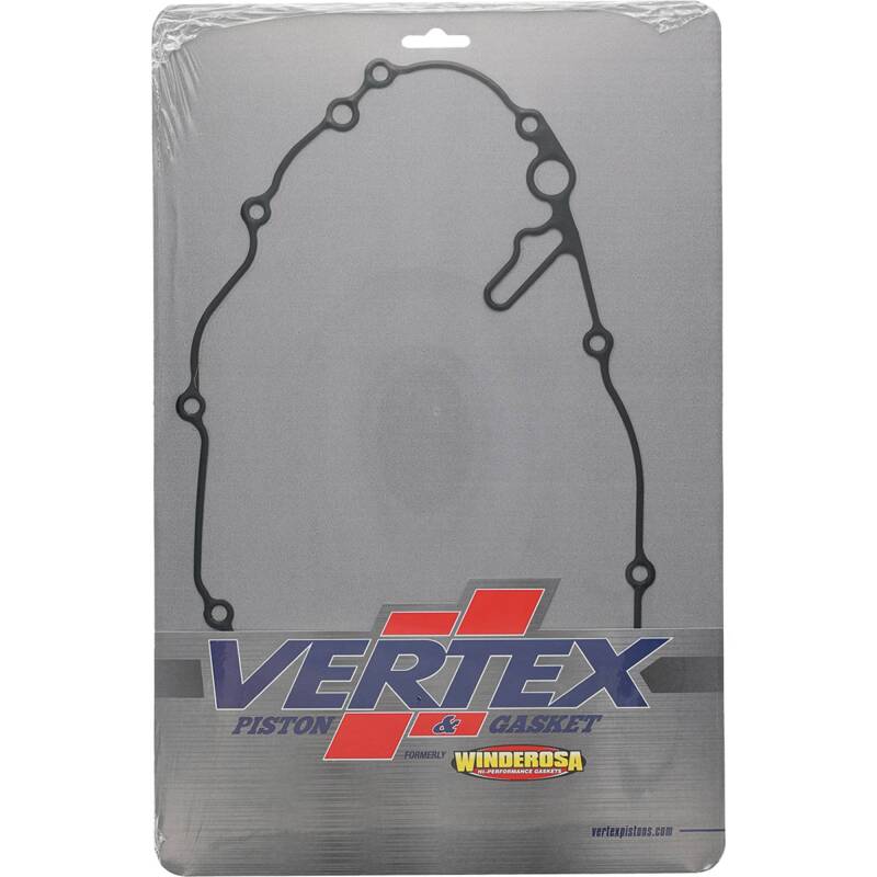 Picture of Vertex Gaskets 20-23 Yamaha WR250F Inner Clutch - Side Cover Gasket Kit
