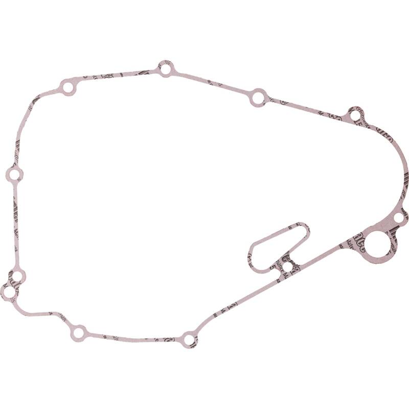 Picture of Vertex Gaskets 19-23 Kawasaki KX450F Inner Clutch - Side Cover Gasket Kit