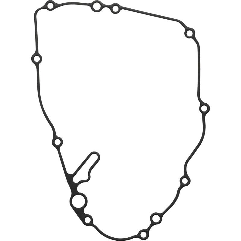 Picture of Vertex Gaskets 20-23 Yamaha WR250F Inner Clutch - Side Cover Gasket Kit