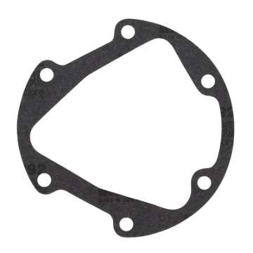 Picture of Vertex Gaskets 03-06 Kawasaki KDX50 Outer Clutch Gasket Kit