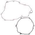 Picture of Vertex Clutch Cover Gasket Kit