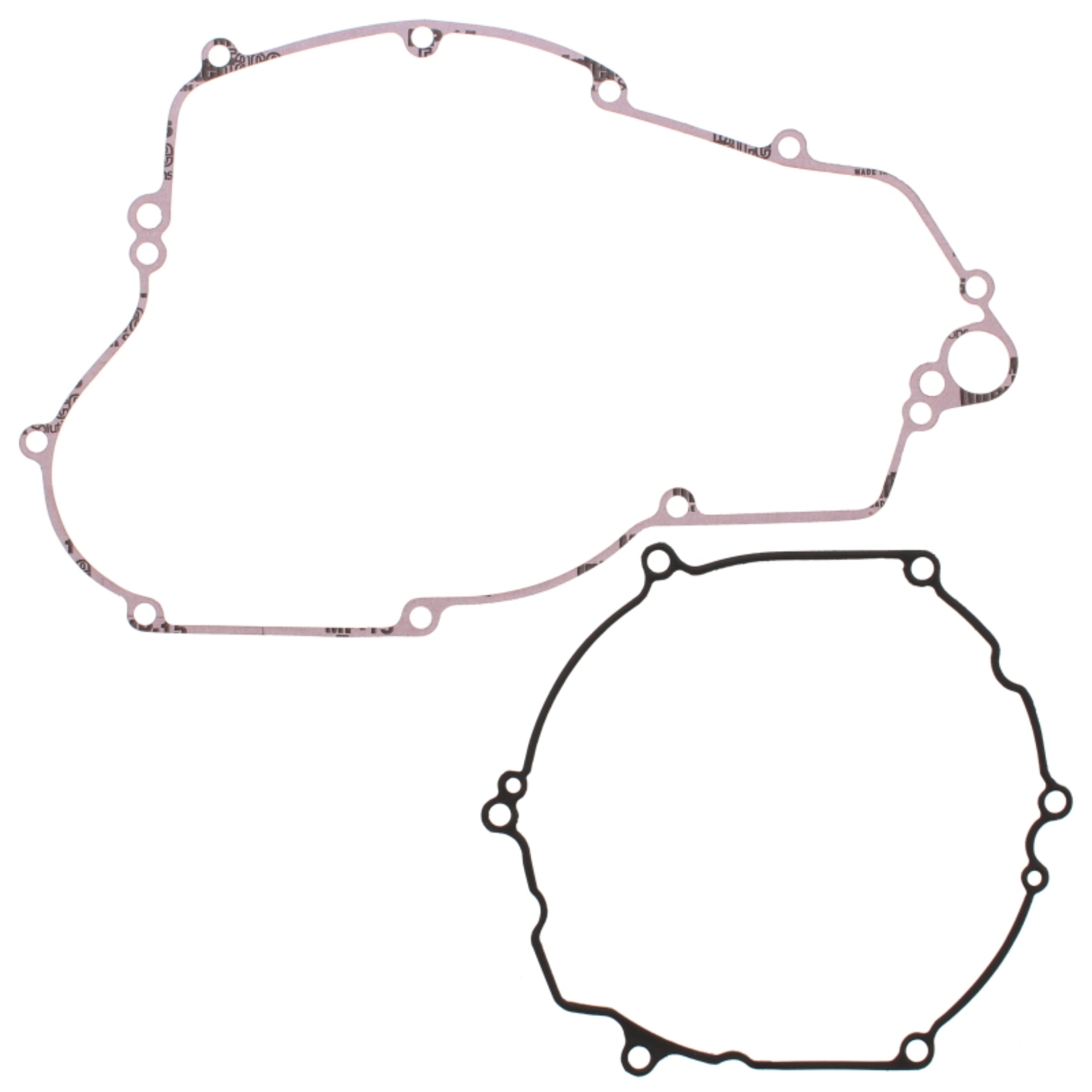 Picture of Vertex Clutch Cover Gasket Kit