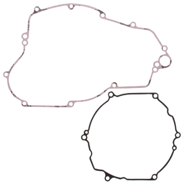 Picture of Vertex Clutch Cover Gasket Kit