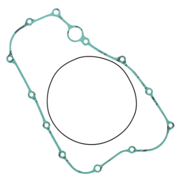Picture of Vertex Clutch Cover Gasket Kit