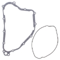 Picture of Vertex Clutch Cover Gasket Kit