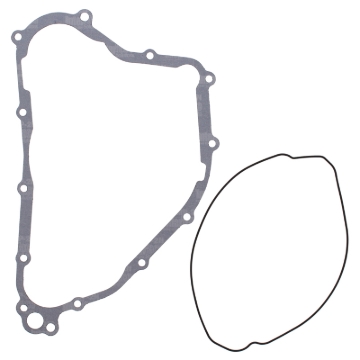 Picture of Vertex Clutch Cover Gasket Kit