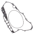 Picture of Vertex Clutch Cover Gasket Kit