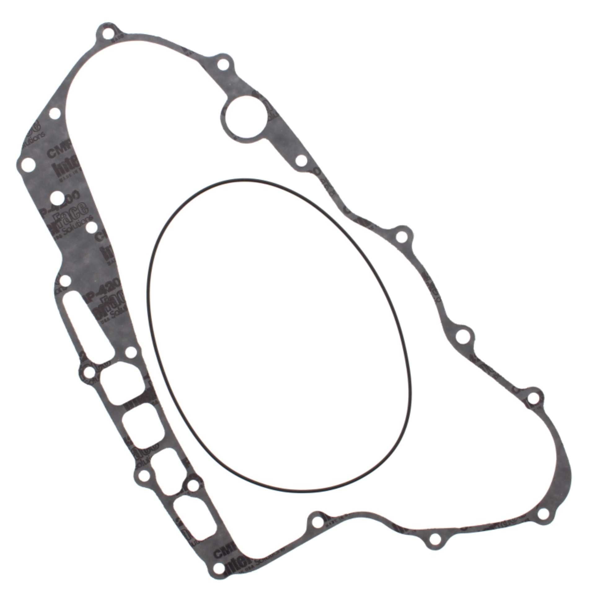 Picture of Vertex Clutch Cover Gasket Kit