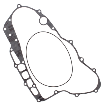 Picture of Vertex Clutch Cover Gasket Kit
