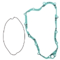 Picture of Vertex Clutch Cover Gasket Kit