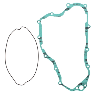 Picture of Vertex Clutch Cover Gasket Kit