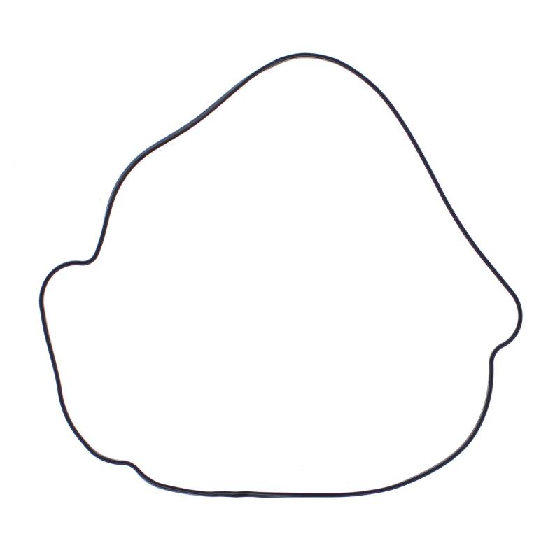 Picture of Vertex Gaskets 09-11 KTM EXC 400 Outer Clutch Gasket Kit