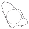 Picture of Vertex Clutch Cover Gasket Kit