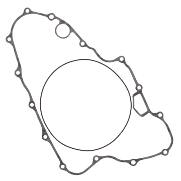 Picture of Vertex Clutch Cover Gasket Kit