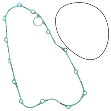 Picture of Vertex Clutch Cover Gasket Kit