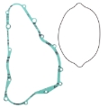 Picture of Vertex Clutch Cover Gasket Kit
