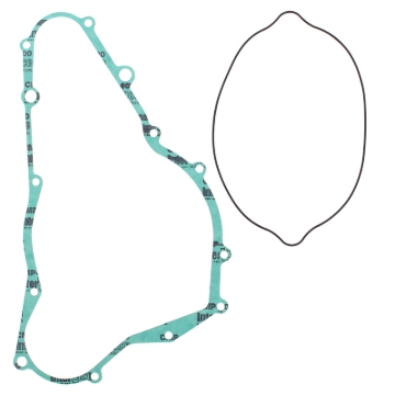 Picture of Vertex Clutch Cover Gasket Kit