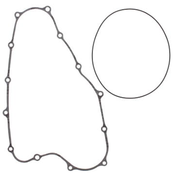 Picture of Vertex Clutch Cover Gasket Kit