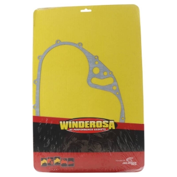 Picture of Vertex Gaskets 14-17 Suzuki VL1500 Intruder Inner Clutch - Side Cover Gasket Kit