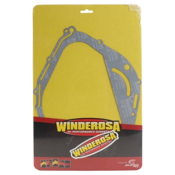 Picture of Vertex Gaskets 09-12 Suzuki TU250 Inner Clutch - Side Cover Gasket Kit