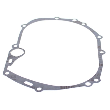 Picture of Vertex Gaskets 17-23 Kawasaki Z125 PRO Inner Clutch - Side Cover Gasket Kit