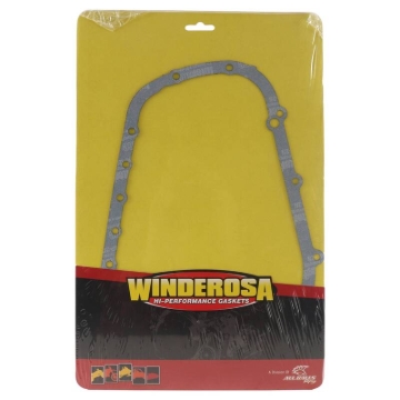 Picture of Vertex Gaskets 14-15 Suzuki GW250 Inner Clutch - Side Cover Gasket Kit
