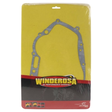 Picture of Vertex Gaskets 01-07 Kawasaki BN125 Inner Clutch - Side Cover Gasket Kit