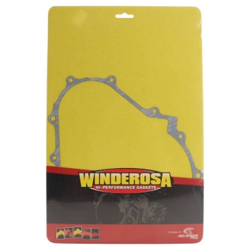 Picture of Vertex Gaskets 91-01 Honda ST1100 Inner Clutch - Side Cover Gasket Kit