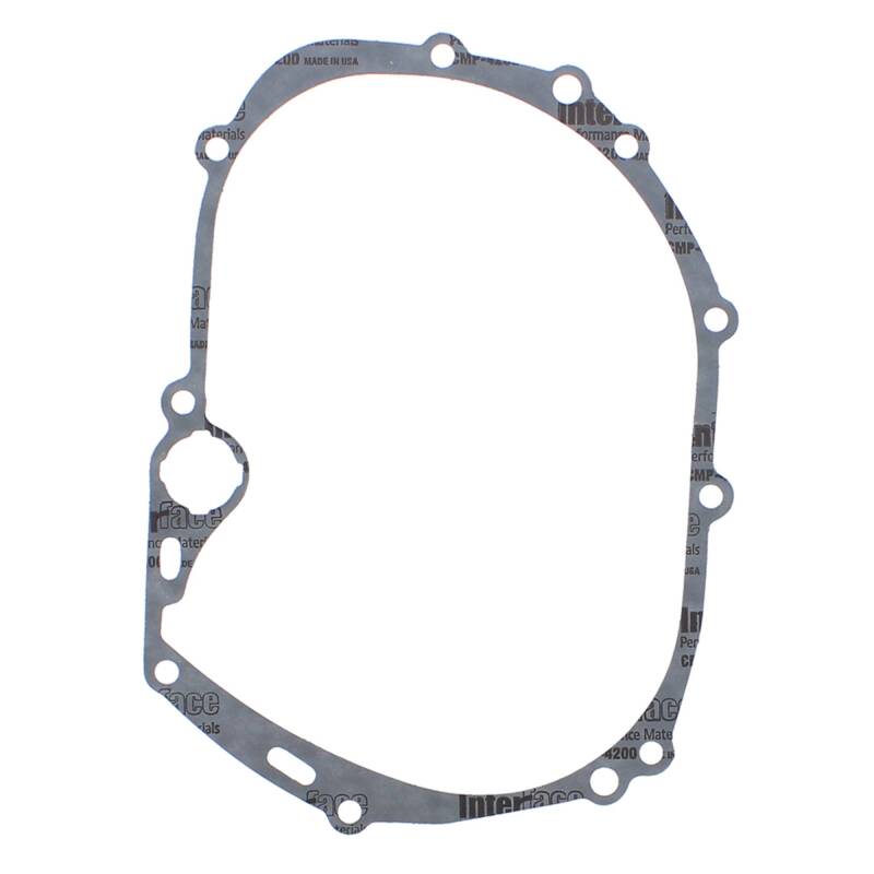 Picture of Vertex Gaskets 17-23 Kawasaki Z125 PRO Inner Clutch - Side Cover Gasket Kit