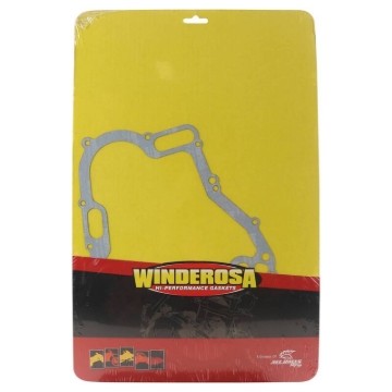 Picture of Vertex Gaskets 98-03 Suzuki TL1000R Inner Clutch - Side Cover Gasket Kit