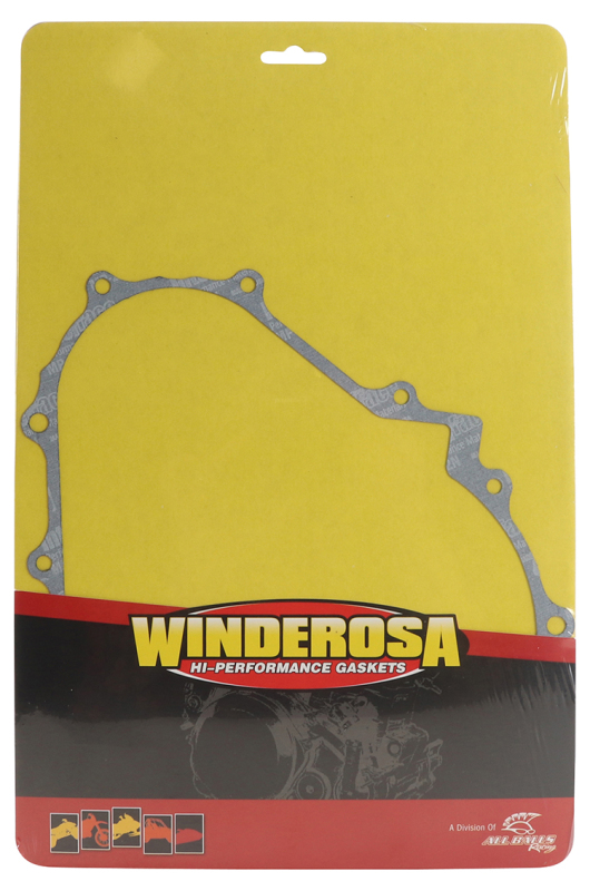 Picture of Vertex Gaskets 91-01 Honda ST1100 Inner Clutch - Side Cover Gasket Kit