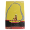 Picture of Vertex Gaskets 2009 Suzuki GSX-R1000 Outer Clutch Gasket Kit