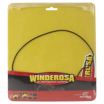 Picture of Vertex Gaskets 00-06 Honda RVT1000R RC51 Outer Clutch Gasket Kit
