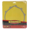 Picture of Vertex Gaskets 91-02 Honda ST1100 Outer Clutch Gasket Kit