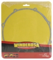 Picture of Vertex Gaskets 09-20 Yamaha VMX17 V MAX Outer Clutch Gasket Kit